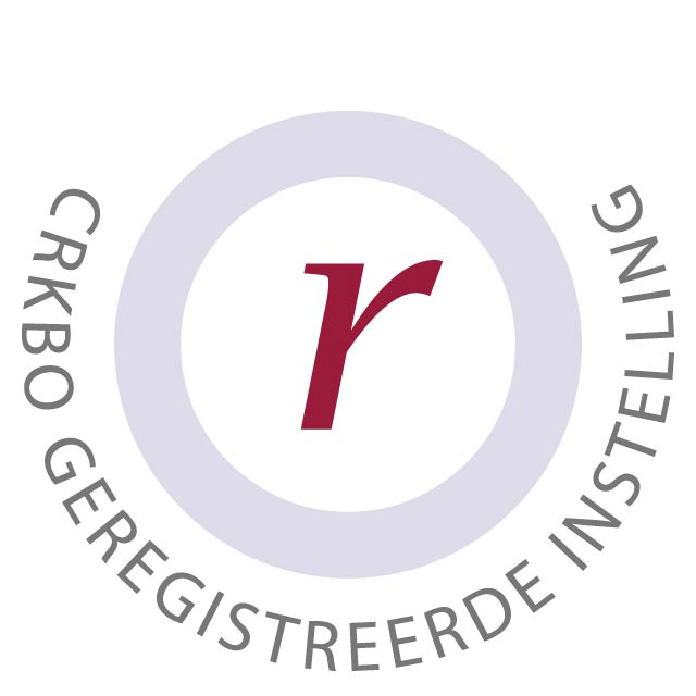 Keurmerk CRKBO