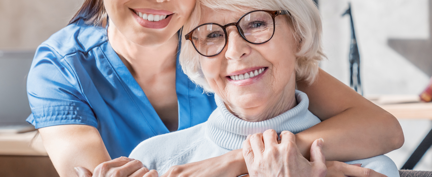 Training Mantelzorgsysteem versterken - Samen verantwoordelijk voor zorg en welzijn