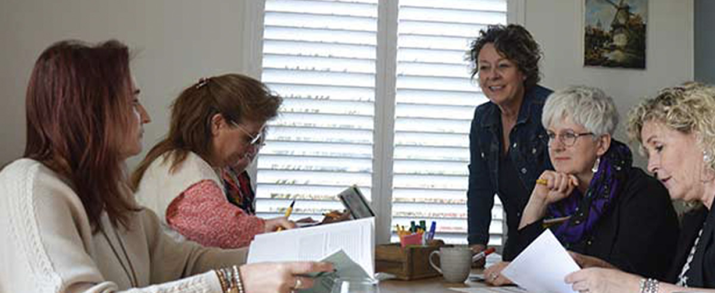 Verpleegkundig indiceren - Praktisch, helder en volgens de nieuwste richtlijnen